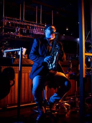 🎓 CURSO NIVEL 3: ILUMINACIÓN CREATIVA (Presencial)